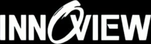 InnoView logo