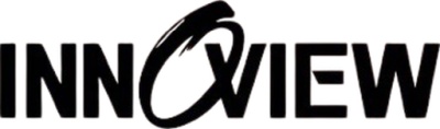 InnoView Portable Monitors Premium Online Website InnoView logo